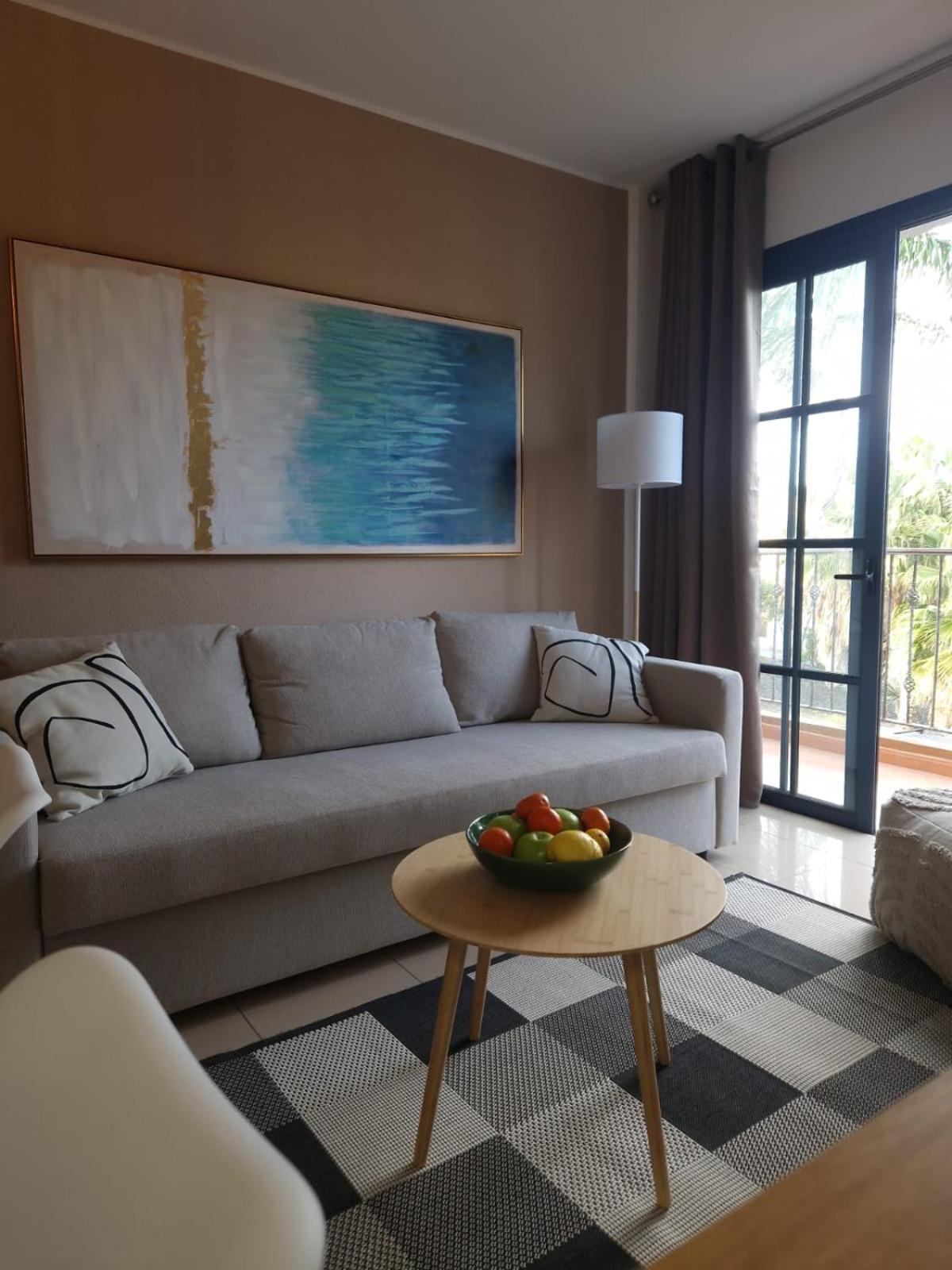 Appartamento Casa Tina, *