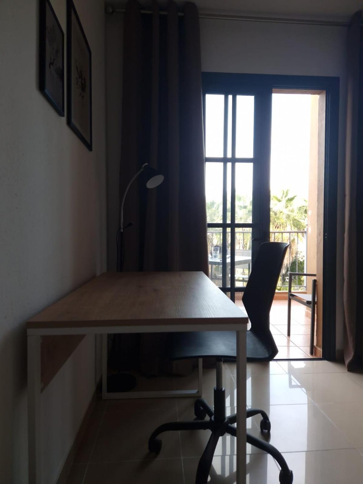 Casa Tina, Appartamento *