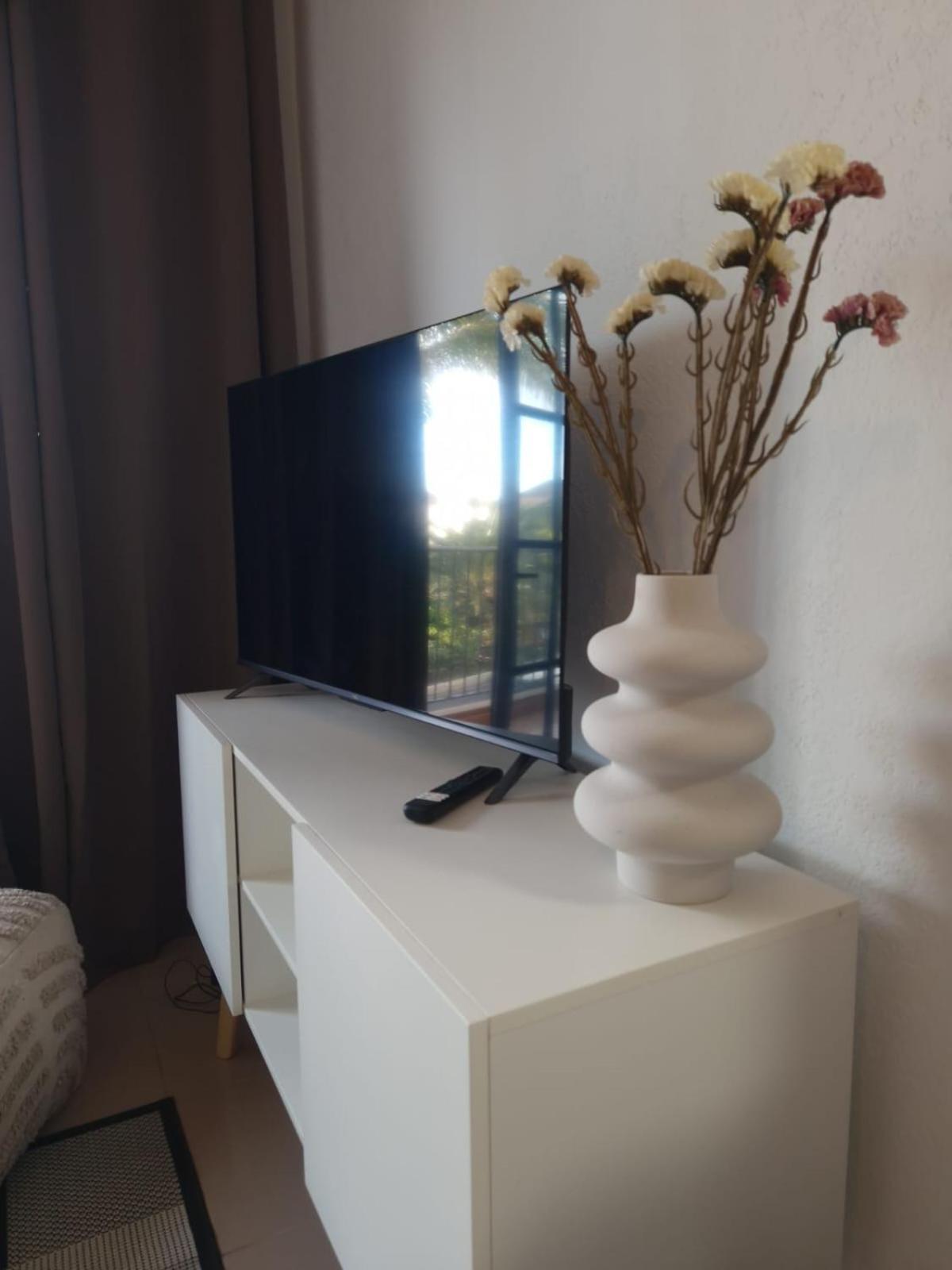 Casa Tina, Apartment